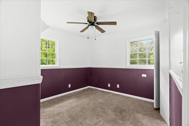 312 Kay Drive, Dalton, GA 30721