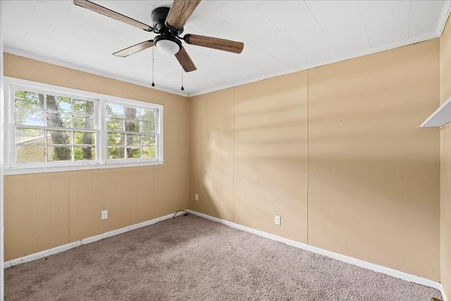 312 Kay Drive, Dalton, GA 30721