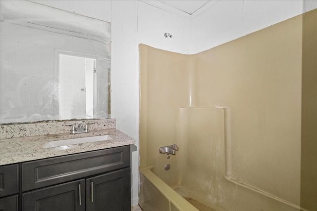 312 Kay Drive, Dalton, GA 30721