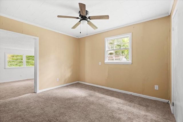 312 Kay Drive, Dalton, GA 30721