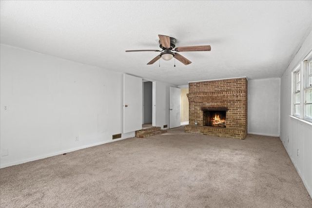 312 Kay Drive, Dalton, GA 30721