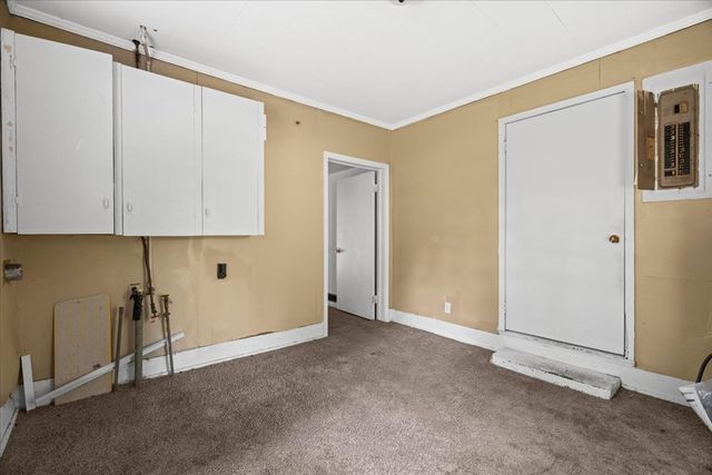 312 Kay Drive, Dalton, GA 30721