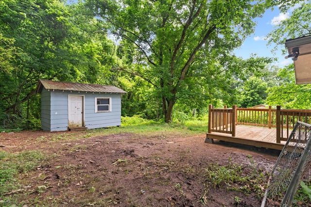 312 Kay Drive, Dalton, GA 30721