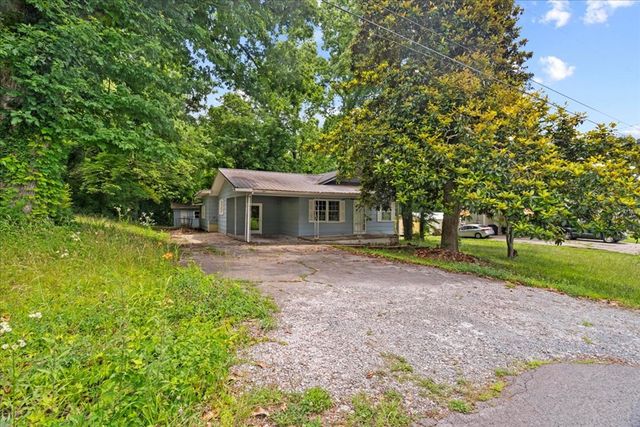 312 Kay Drive, Dalton, GA 30721