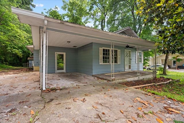 312 Kay Drive, Dalton, GA 30721