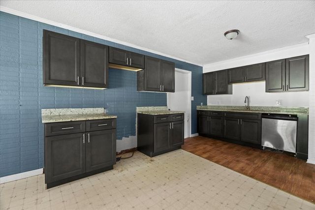 312 Kay Drive, Dalton, GA 30721