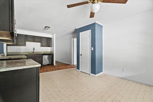 312 Kay Drive, Dalton, GA 30721