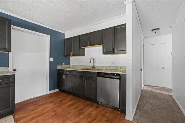 312 Kay Drive, Dalton, GA 30721