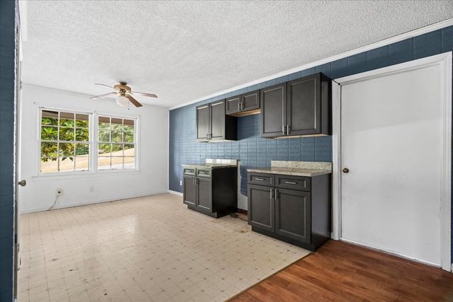 312 Kay Drive, Dalton, GA 30721