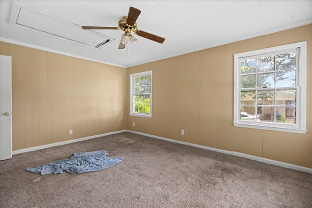 312 Kay Drive, Dalton, GA 30721