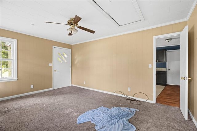 312 Kay Drive, Dalton, GA 30721