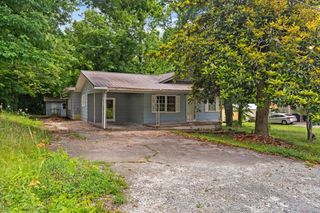 312 Kay Drive, Dalton, GA 30721