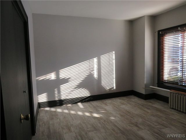 3620 Dartmouth Street, Hamburg, NY 14075