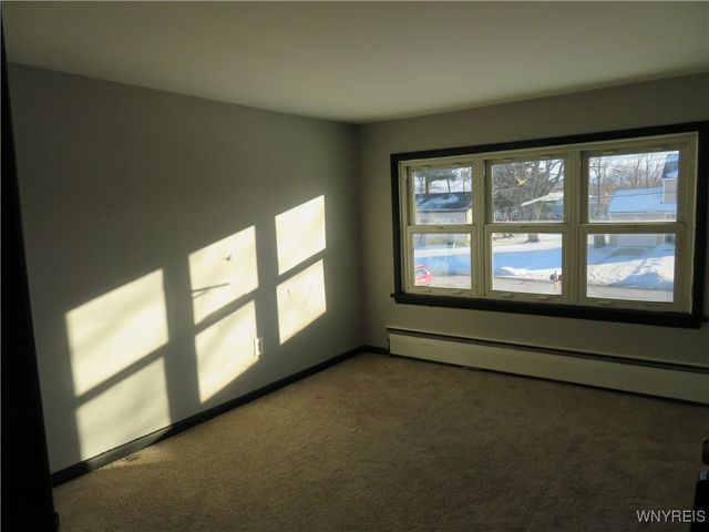 3620 Dartmouth Street, Hamburg, NY 14075