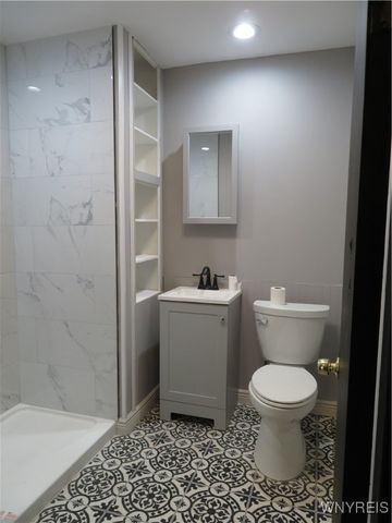 3620 Dartmouth Street, Hamburg, NY 14075