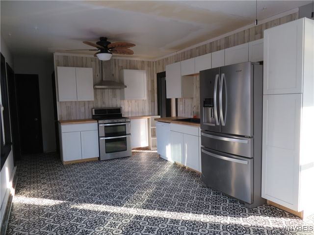 3620 Dartmouth Street, Hamburg, NY 14075