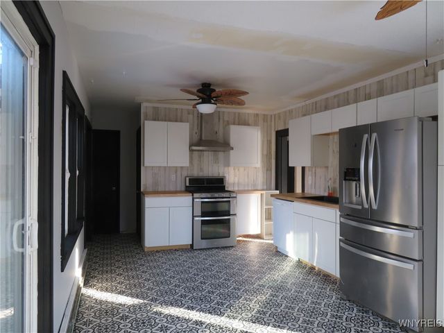 3620 Dartmouth Street, Hamburg, NY 14075