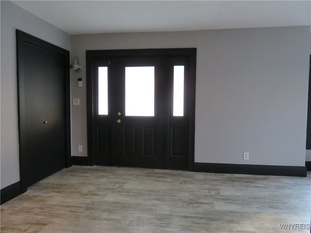 3620 Dartmouth Street, Hamburg, NY 14075