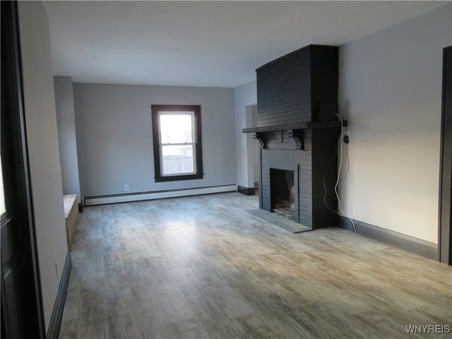 3620 Dartmouth Street, Hamburg, NY 14075