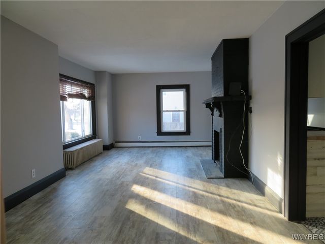 3620 Dartmouth Street, Hamburg, NY 14075