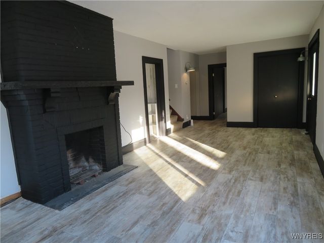 3620 Dartmouth Street, Hamburg, NY 14075