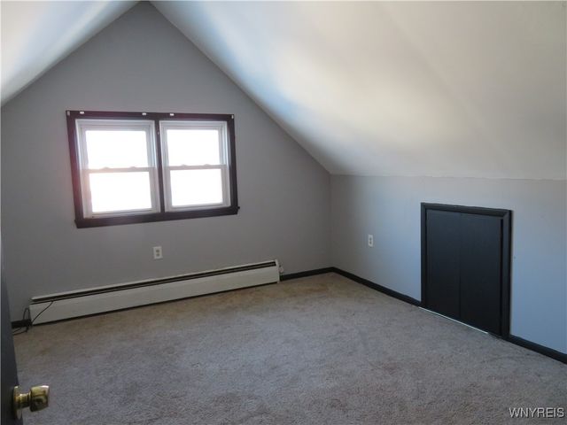 3620 Dartmouth Street, Hamburg, NY 14075