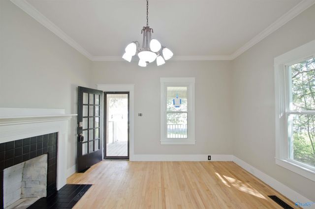 909 9th Street Se, Decatur, AL 35601