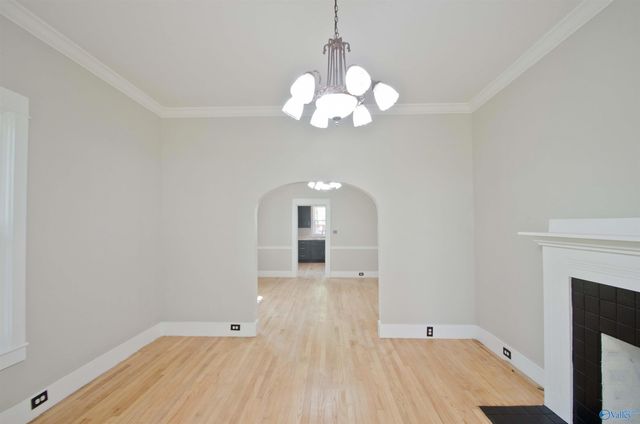 909 9th Street Se, Decatur, AL 35601