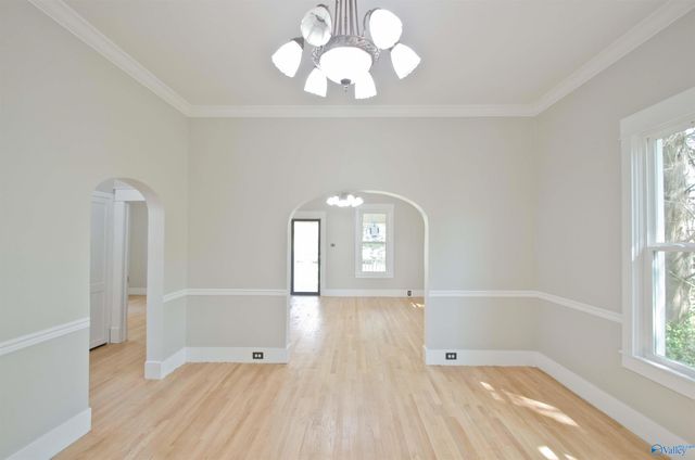 909 9th Street Se, Decatur, AL 35601