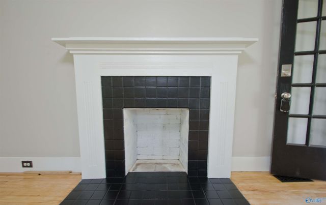 909 9th Street Se, Decatur, AL 35601