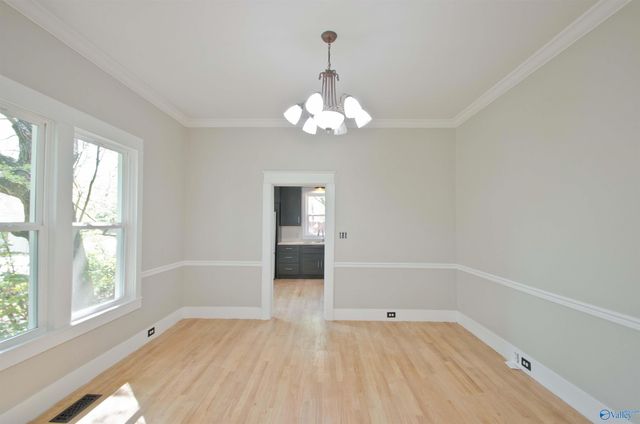 909 9th Street Se, Decatur, AL 35601