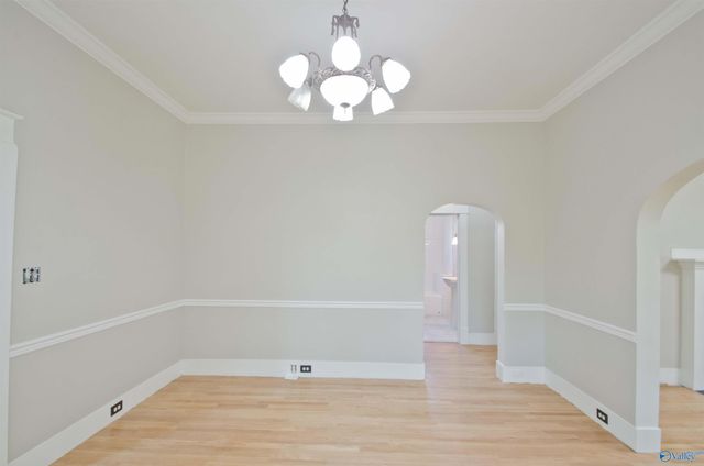 909 9th Street Se, Decatur, AL 35601