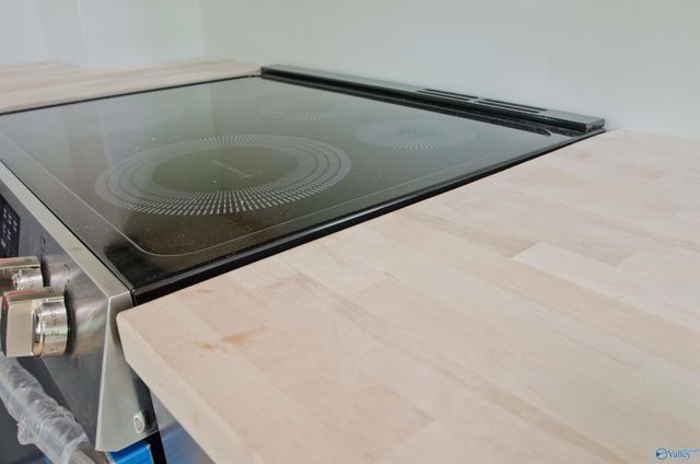 909 9th Street Se, Decatur, AL 35601