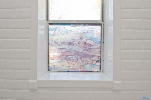 909 9th Street Se, Decatur, AL 35601