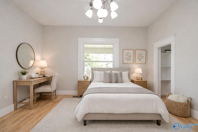 909 9th Street Se, Decatur, AL 35601