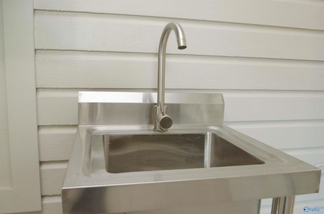 909 9th Street Se, Decatur, AL 35601