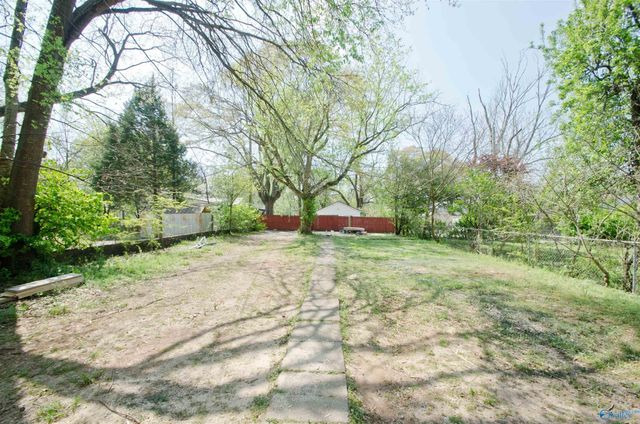 909 9th Street Se, Decatur, AL 35601