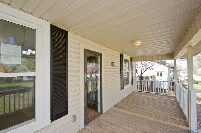 909 9th Street Se, Decatur, AL 35601