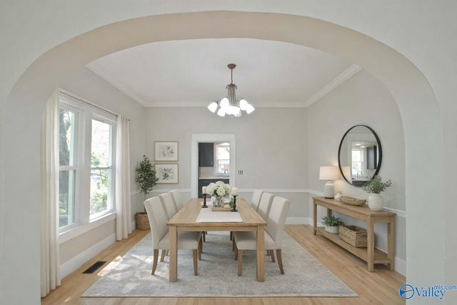 909 9th Street Se, Decatur, AL 35601