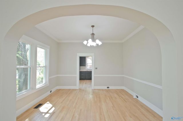 909 9th Street Se, Decatur, AL 35601