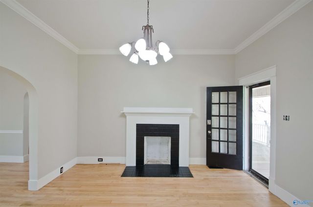 909 9th Street Se, Decatur, AL 35601