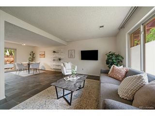 473 S Balsam St, Lakewood, CO 80226