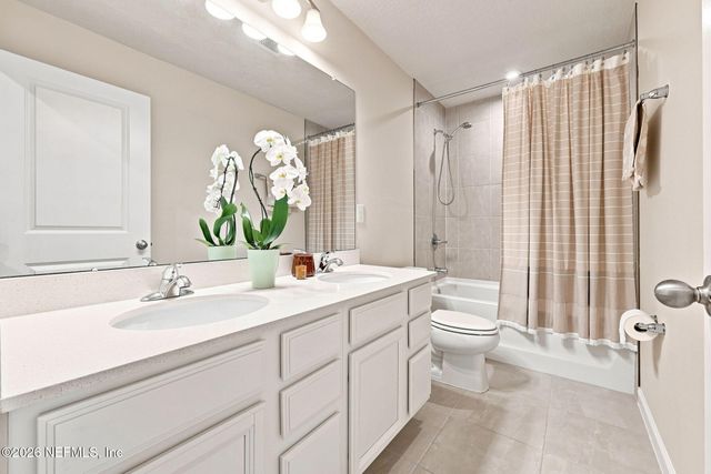 1437 TAN TARA Trail, Jacksonville, FL 32221