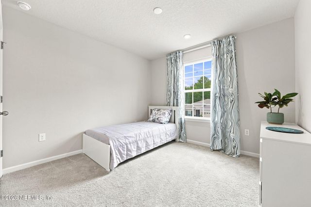 1437 TAN TARA Trail, Jacksonville, FL 32221