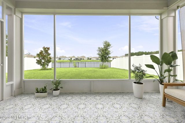 1437 TAN TARA Trail, Jacksonville, FL 32221