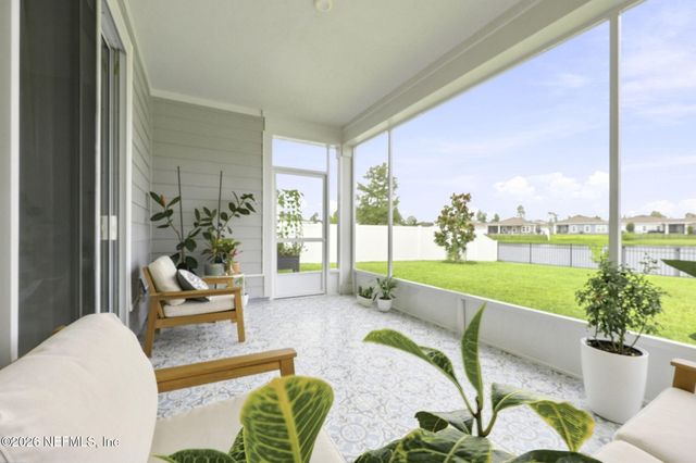 1437 TAN TARA Trail, Jacksonville, FL 32221