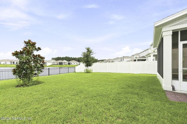 1437 TAN TARA Trail, Jacksonville, FL 32221