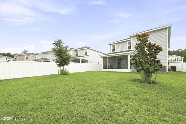 1437 TAN TARA Trail, Jacksonville, FL 32221