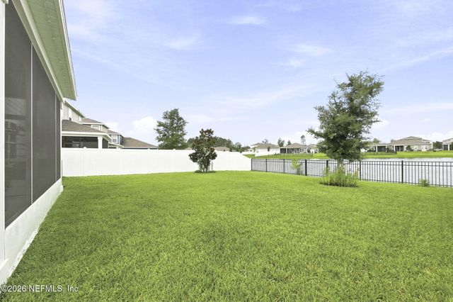 1437 TAN TARA Trail, Jacksonville, FL 32221