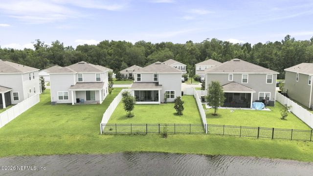 1437 TAN TARA Trail, Jacksonville, FL 32221